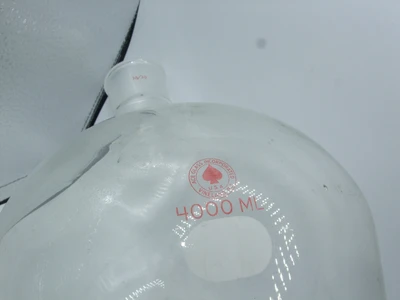 USED ACE GLASS 89058-534