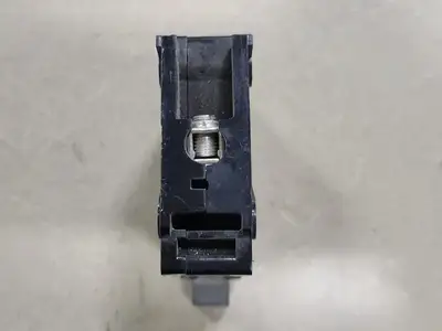 USED WESTINGHOUSE BA115