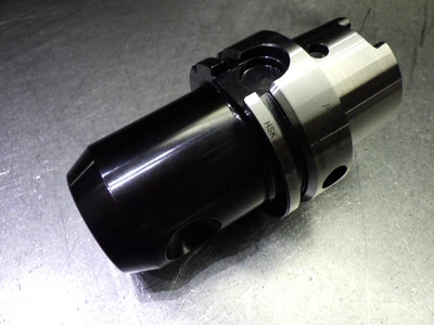 New | in-Stock PRIMETOOL _UNKNOWN_ Tooling & Accessories (Other) Michigan US | Superior Machine & Tool Inc #1352566