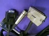 USED AMP MPEG2 Encoder II to Sonic Audio IO, XLR & VGA