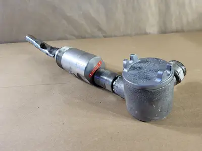 USED SOR 1520B-F5A-C-L9-EF-CSCV