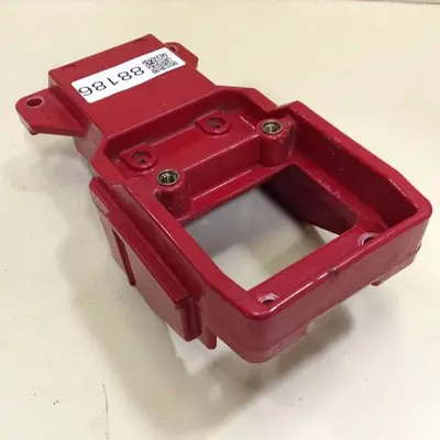 USED ITE SIEMENS 708152