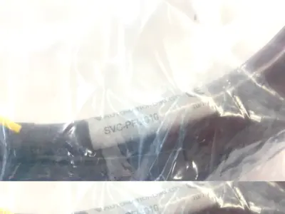 New | in-Stock AutomationDirect SureServo Power Cable, Mating Connectors, 10ft Servo Controller Parts Michigan US | Maverick Industrial Sales #1400873