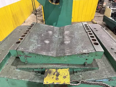 USED ROWE BGY12-15