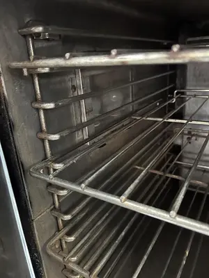 Used GARLAND MCO - ES - 10S Electric Ovens Florida US | BAM Discount Restaurant Equipment #1321501