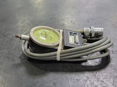 USED FEDERAL 134B-7-R1
