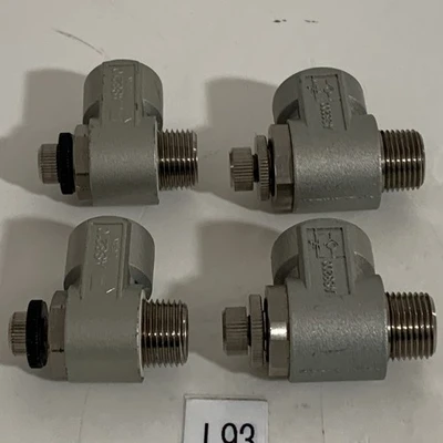 NEW SMC AS3200,AS3210