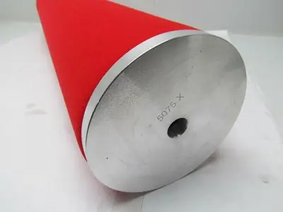 Filenco S1450-RE-R 5075X Coalescer Compressed Air Filter Element 29-3/4"L