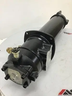 USED HYDAC NFBN/HC2610DP32.0
