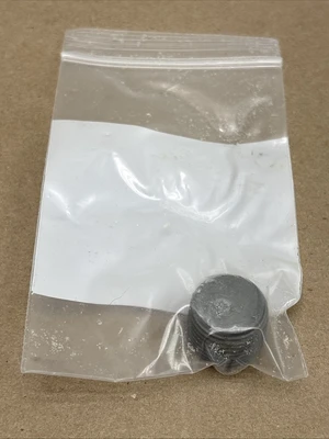 New | in-Stock Foxboro IGP10-TD1D1F-L1 Sensors Indiana US | J&J Industrial Supply #1260409