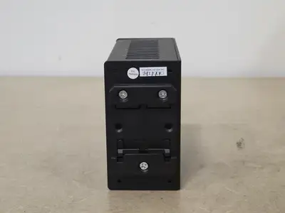 NEW WEIDMULLER 9927480005