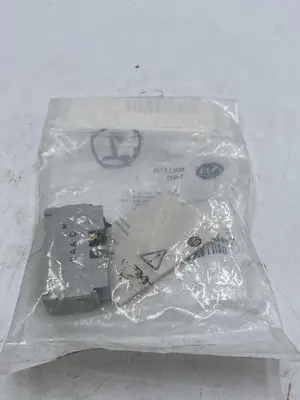 New | in-Stock ALLEN-BRADLEY ALLEN-BRADLEY 140M-C-AFA10 SER A Circuit Breakers | ND Industrial Surplus #1213455