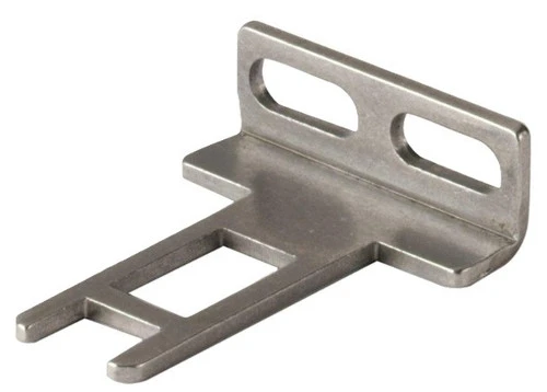 Eaton E48KL08 Limit Switch Accessory, Mechanical Compact Tongue [New]