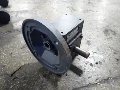 USED FALK 238WBM1A