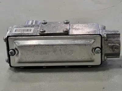 USED ARLINGTON 932