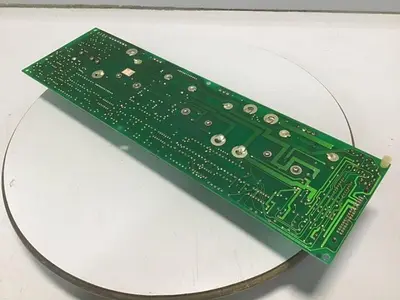 USED NISSEI TP-OC053