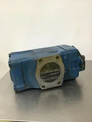 USED VICKERS 4535V50AM2511DA22R