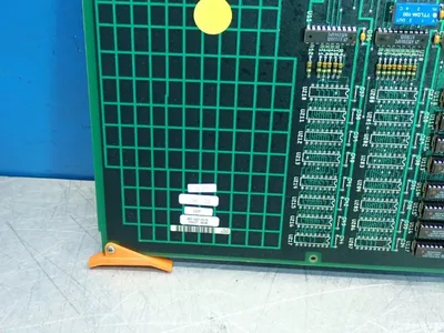 USED TERADYNE 84960200/A
