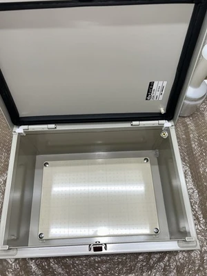 NEW Nito CH20-2535A