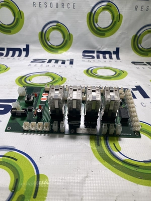USED SAMSUNG BAC051104-041/J9060342A