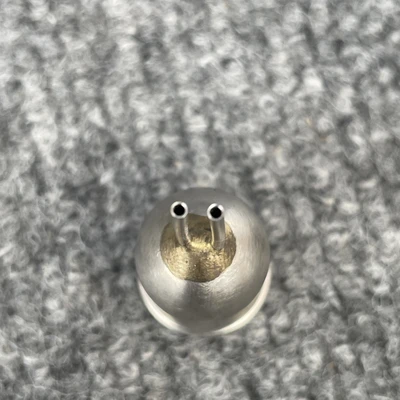New | in-Stock Fusion Inc 2BX-58 Nozzles California US | Davliegogo LLC #1707238
