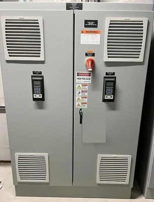 (4) GEA Westfalia ProteinMaster CF 7000 sanitary tricanter centrifuges, 316SS.