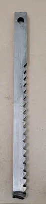 Used HANSFORD DAVIS D-4013 Misc Industrial Equipment Kentucky US | Aucto #687414