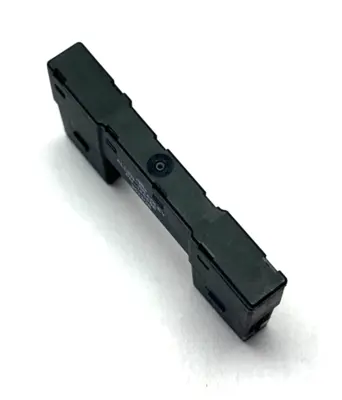 USED ALLEN-BRADLEY KINETIX SERVO BUSBAR TERMINAL CONNECTOR