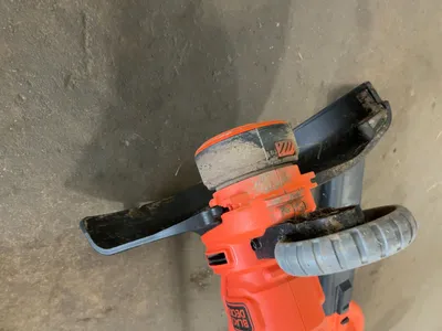 Used _UNKNOWN_ _UNKNOWN_ Trimmers (Landscaping) Michigan US | Miedema Asset Management Group #1321161