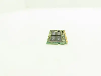 Fanuc A20B-3900-0012/02A F-ROM 2-16M Module