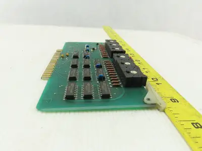 Used FUTRONIX _UNKNOWN_ Miscellaneous MRO | Arrow Industrial #656029
