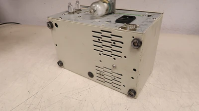 Used ATEQ _UNKNOWN_ Test Equipment - Other | OCO Industrial #1631879