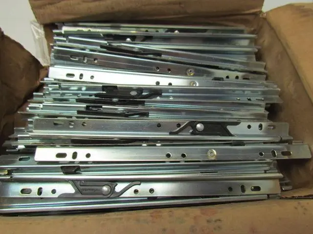New | in-Stock ACCURIDE _UNKNOWN_ Miscellaneous MRO | Arrow Industrial #650866
