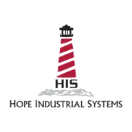 Hope Industrial Systems