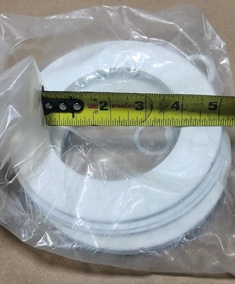NEW FNW FNW310RKTP