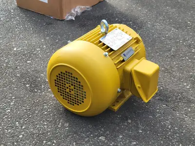 NEW OMEC OMN-184T-4