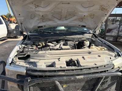 Used 2022 FORD F250 SD XL PICKUP TRUCK Pickup Trucks Texas US | Miedema Asset Management Group #1315541