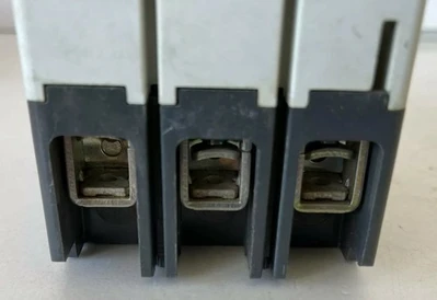 NEW Allen Bradley 140U-H6S3-D12