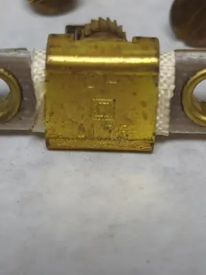 New | in-Stock SQUARE D A1.75 Miscellaneous Equipment (Electrical & Power) | Surplus Asset Holdings #1189943
