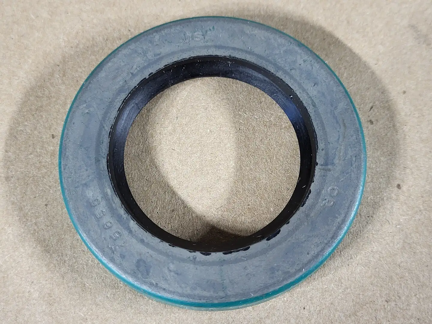 NEW NATIONAL 450185