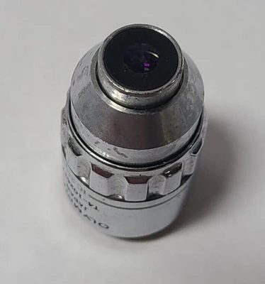 Used Olympus 79574375887945793499754975 Microscope Accessories | Amiron Machinery #743189