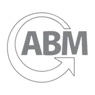 ABM
