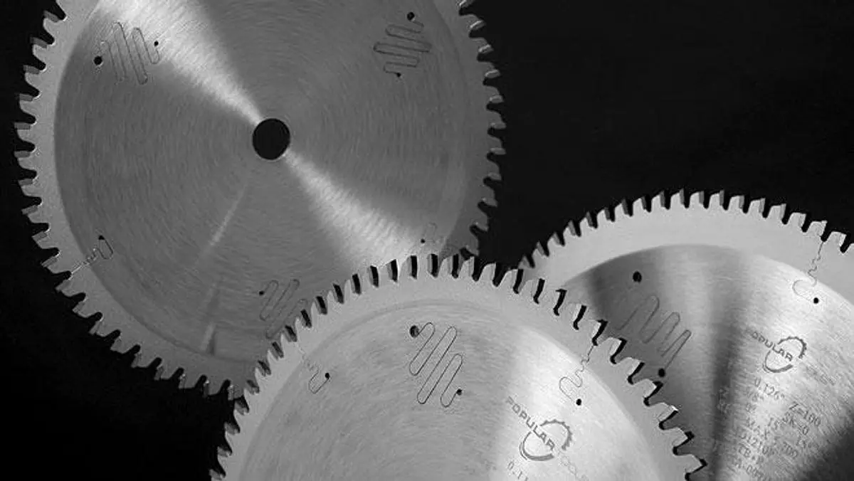 NEW POPULAR TOOLS MDC1296