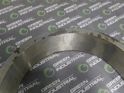 USED TIMKEN HH231615