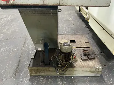 Used 1999 GILDEMEISTER CTX500 S2 CNC Lathes Ohio US | HGR 24 #1300097