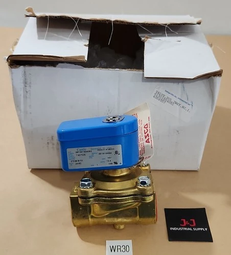 NEW Getinge T 937525