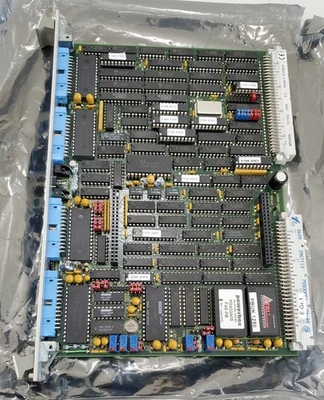NEW Pentland Systems 2132006