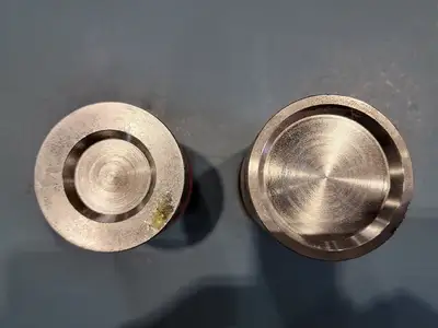 USED MITUTOYO 940-130