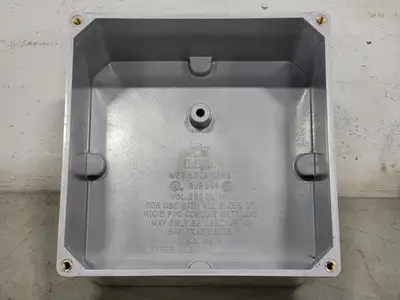 NEW ROYAL RJB884