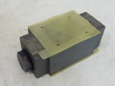 USED REXROTH Z2S10130V